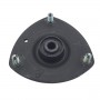 Опора амортизатора CTR GA0057R
