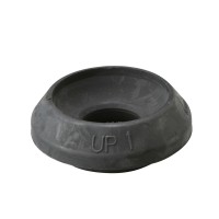 Опора амортизатора CMKD-14 CTR GA0058
