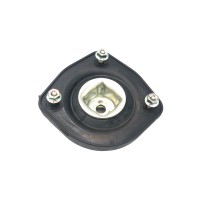 Опора амортизатора CTR GA0059