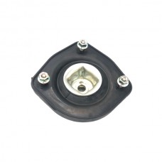 Опора амортизатора CTR GA0059