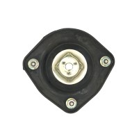 Опора амортизатора CTR GA0060