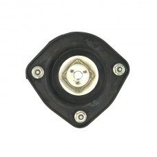 Опора амортизатора CTR GA0060