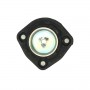 Опора амортизатора CTR GA0060