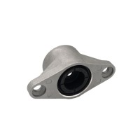 Опора амортизатора CTR GA0061