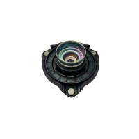 Опора амортизатора CTR GA0102