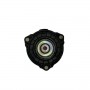 Опора амортизатора CTR GA0102