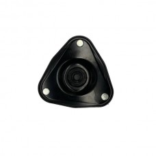 Опора амортизатора CTR GA0103