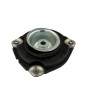 Опора амортизатора CTR GA0106L