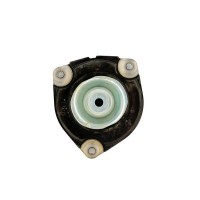 Опора амортизатора CTR GA0106L