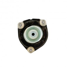 Опора амортизатора CTR GA0106L
