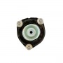 Опора амортизатора CTR GA0106L