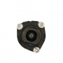 Опора амортизатора CTR GA0106L