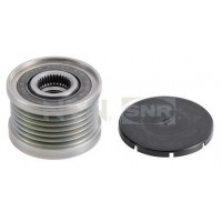 Шків привідного паса SNR GA768.03