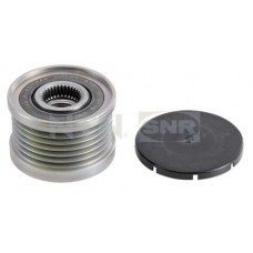 Шків привідного паса SNR GA768.03