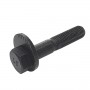 Болт з ексцентриком CTR GC0008