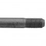 Болт з ексцентриком CTR GC0015
