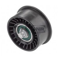 Шків привідного паса SNR GT353.25