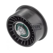 Шків привідного паса SNR GT353.25