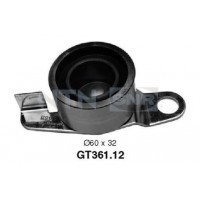 Ролик SNR GT361.12