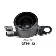 Ролик SNR GT361.12