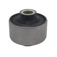 Сайлентблок  CVKD-4 CTR GV0004