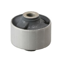 Сайлентблок  CVKH-51 CTR GV0009