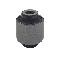 Сайлентблок  CVKK-26 CTR GV0025