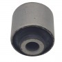 Сайлентблок  CVKK-28 CTR GV0027