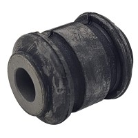 Сайлентблок CVKK-31 CTR GV0030