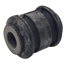 Сайлентблок CVKK-31 CTR GV0030