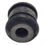 Сайлентблок CVKK-31 CTR GV0030