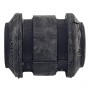 Сайлентблок CVKK-31 CTR GV0030