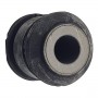 Сайлентблок CVKK-31 CTR GV0030