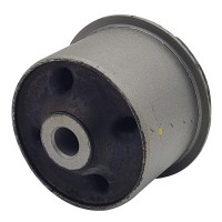 Сайлентблок  CVKH-43 CTR GV0038