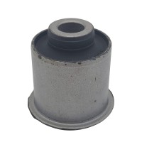 Сайлентблок  CVKH-75 CTR GV0064
