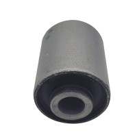 Сайлентблок  CVKH-76 CTR GV0065