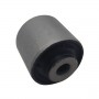 Сайлентблок  CVKH-77 CTR GV0066