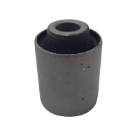 Сайлентблок  CVKH-81 CTR GV0069