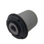 Сайлентблок  CVKH-88 CTR GV0073