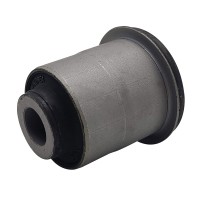 Сайлентблок  CVKK-53 CTR GV0098