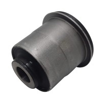 Сайлентблок  CVKK-54 CTR GV0099