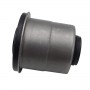 Сайлентблок  CVKK-54 CTR GV0099