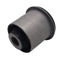 Сайлентблок  CVKK-55 CTR GV0100
