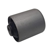 Сайлентблок  CVKD-8 CTR GV0108