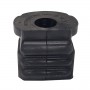 Сайлентблок  CVKD-18 CTR GV0118