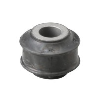 Сайлентблок  CVKD-19 CTR GV0119