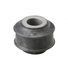 Сайлентблок  CVKD-19 CTR GV0119