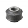 Сайлентблок  CVKD-19 CTR GV0119