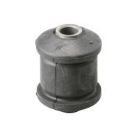 Сайлентблок  CVKD-22 CTR GV0122