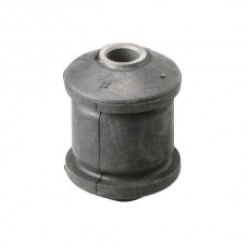 Сайлентблок  CVKD-22 CTR GV0122